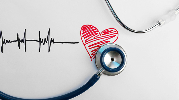 Pohyb a zdravie ciev